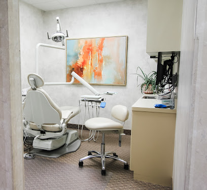 East Peoria Dental Group main image