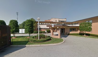 East Side Clinical Laboratory - Atmed main image
