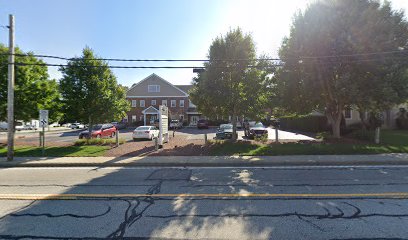 East Side Clinical Laboratory - Greenville main image