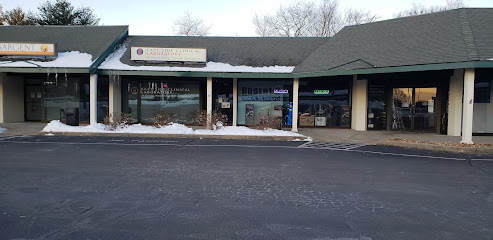 East Side Clinical Laboratory - Quaker Lane image