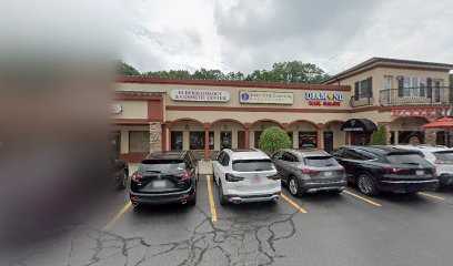 East Side Clinical Laboratory main image