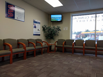 East Side Clinical Laboratory main image