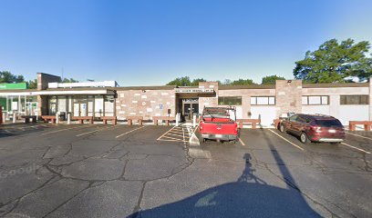 East Side Clinical Laboratory image