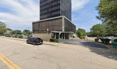 East Side Clinical Laboratory main image