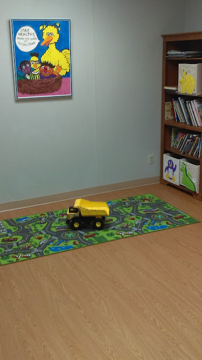 East Side Pediatrics main image