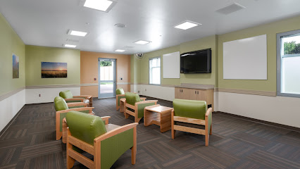 East Tennessee Behavioral Health main image