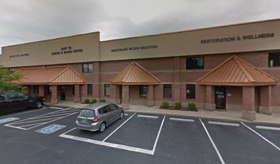 East Tennessee Cancer & Blood main image