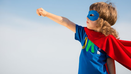 East Tennessee Children's Hospital image