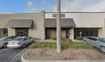 East Tennessee Pharmacy Services main image
