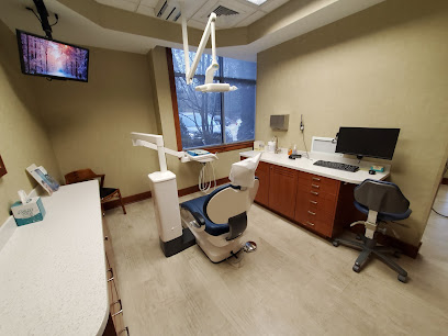 East Towne Dental Associates main image