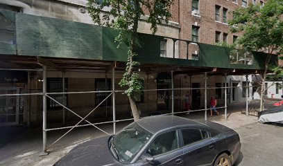 East Village Pediatrics/Julissa Baez MD main image