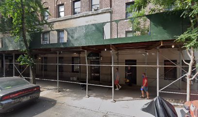 East Village Pediatrics main image