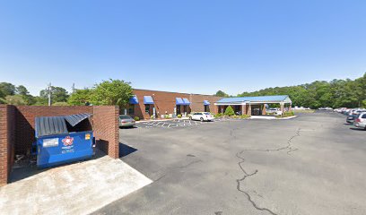 Eastern Carolina Medical Center Pharmacy image