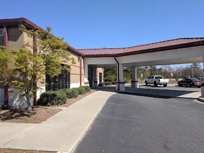 Eastern Carolina Pediatric main image