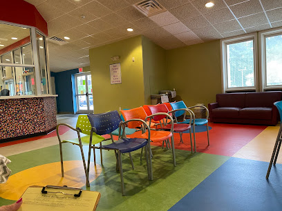 Eastern Carolina Pediatrics main image