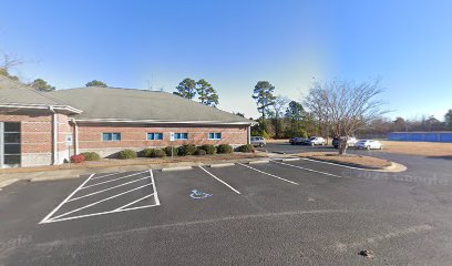 Eastern Carolina Physicians Pa main image