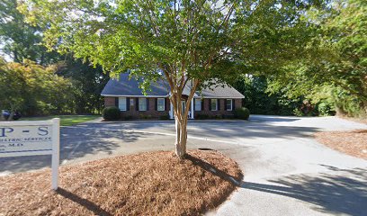 Eastern Carolina Psychiatric Services main image
