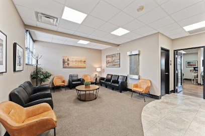 Eastern Hills Family Dental main image