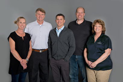 Eastern Idaho Medical Consultants: Brady L. Cook MD, Scott A Taylor MD, Luke Haws D.O. main image