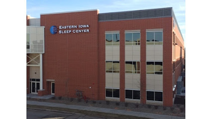 Eastern Iowa Sleep Center - Cedar Rapids main image