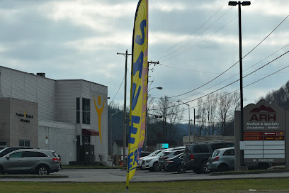 Eastern KY Tender Care Pediatrics main image