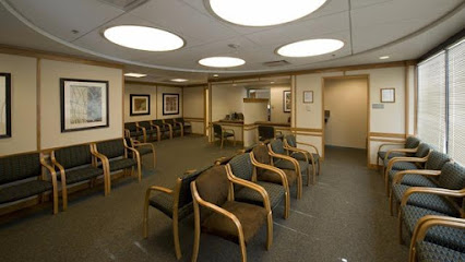 Eastern Massachusetts Surgery Center image