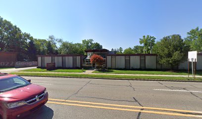 Eastern Michigan Home Health Care main image