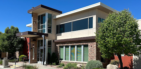 Eastern New Mexico Medical Group - General Surgery Specialists main image