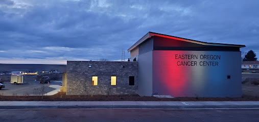 Eastern Oregon Cancer Center at Pendleton main image