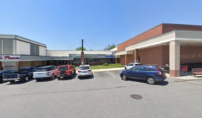 Eastern Pennsylvania Geriatrics Society main image