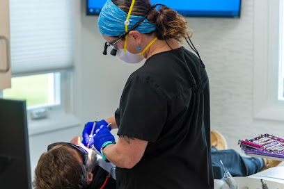 Eastern Slope Dental main image