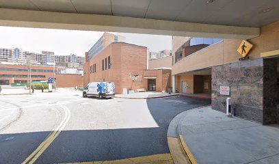 Eastern Virginia Medical Schoo. main image