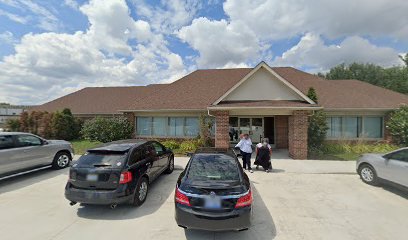 Eastlake Cardiovascular, PC main image