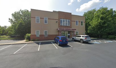 Easton Hospital Sleep Disorders Center main image