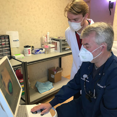 Eastpark Dental image