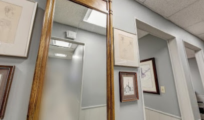 Eastside Dental main image