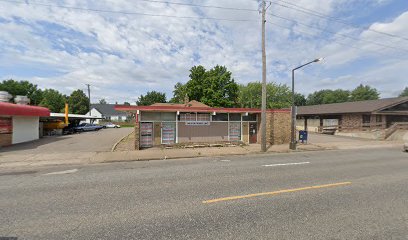 Eastside Home Health Care Corporation main image