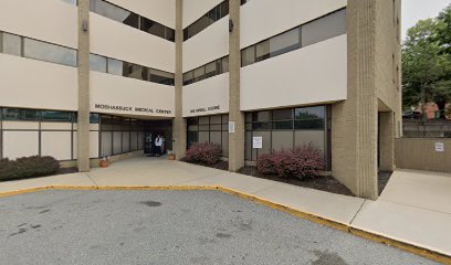 Eastside Obstetrics & Gynecology image