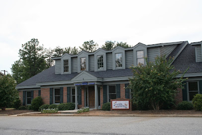 Eastside Pediatrics, PA main image