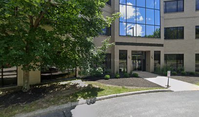 Eastside Sleep Diagnostic Center main image
