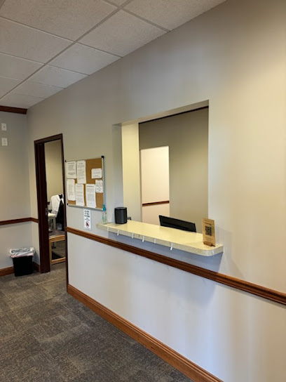 Eastwind Women's Health, Inc.-Granville Location main image