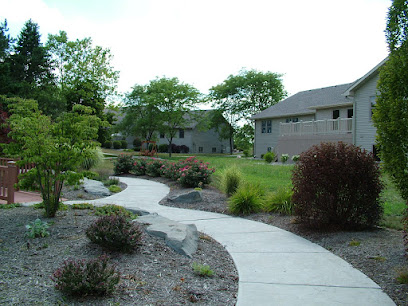 Eaton Community Palliative Care Thrift Shop image