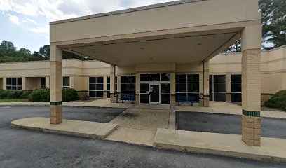 Ecu Dialysis main image