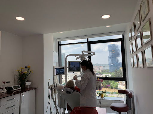 ED Dental Clinic main image