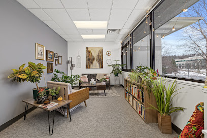 Edelweiss Behavioral Health LLC image
