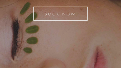 Eden Beauty & Wellness main image