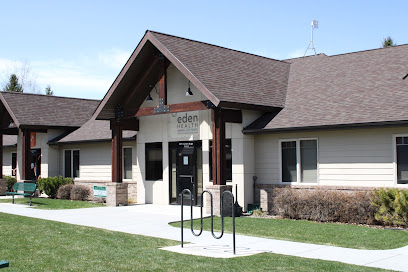 Eden Health - Home Health, Home Care, Hospice main image
