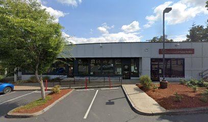 Eden Health - Home Health, Home Care, Hospice main image