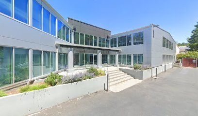 Eden Health - Home Health, Hospice main image