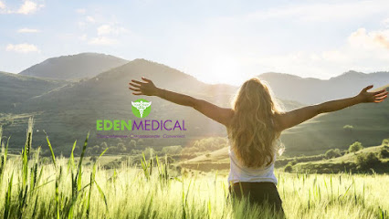 Eden Medical Functional Medicine Doctor NJ main image